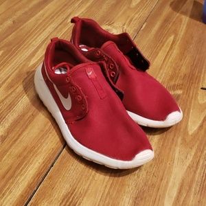 Nike Roshe one running shoes